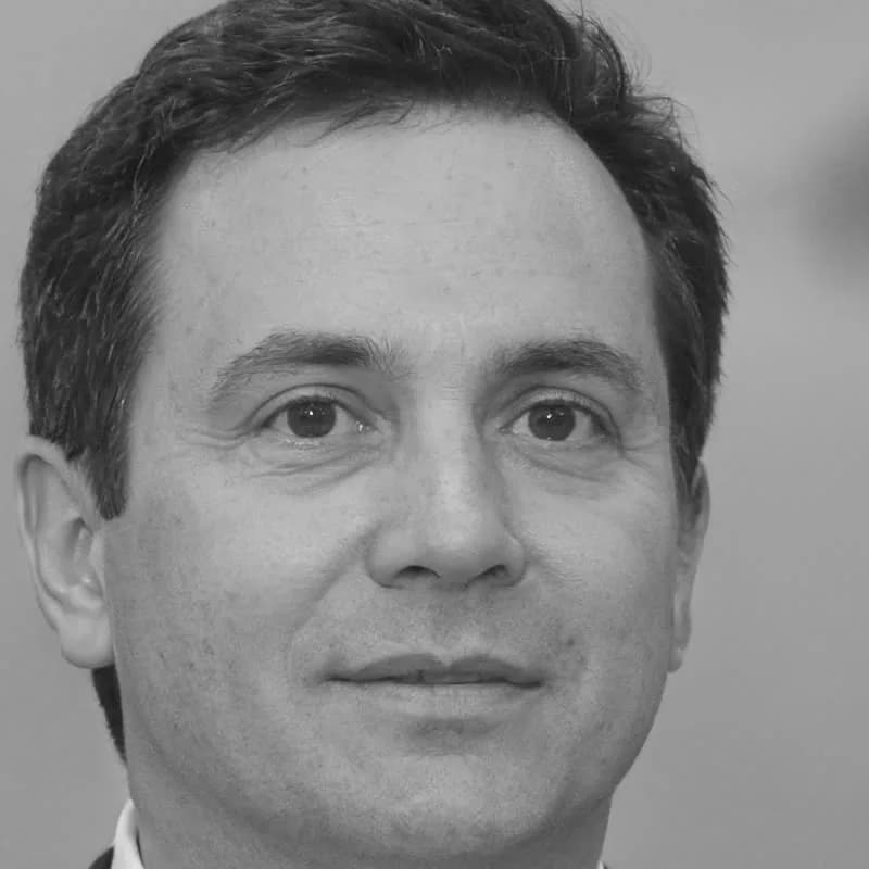 Дмитрий Волков