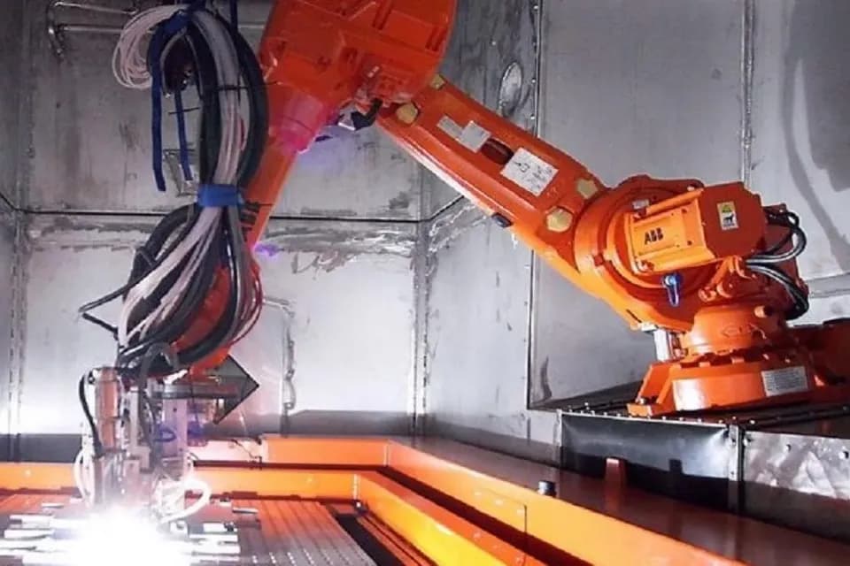 Какую технологию 3D-печати выбрать