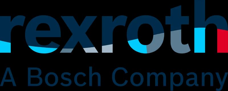 Bosch Rexroth