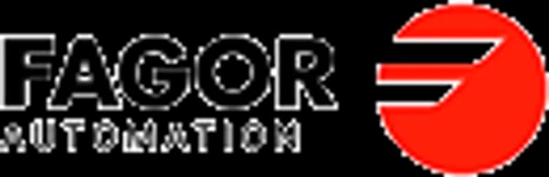 Fagor Automation