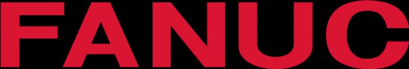 FANUC
