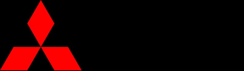 Mitsubishi Electric