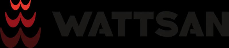 Wattsan