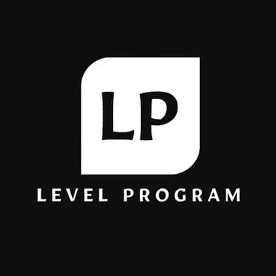 Level Program (КОМПАС-3D)