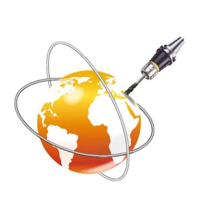 PlanetaCAM