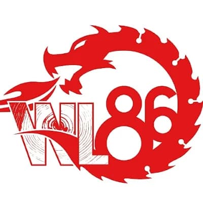 WoodLab86