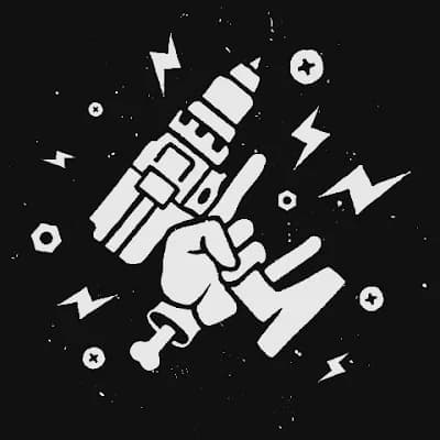 SuperCrastan (Даня Крастер)