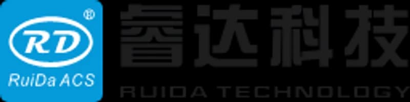 Ruida