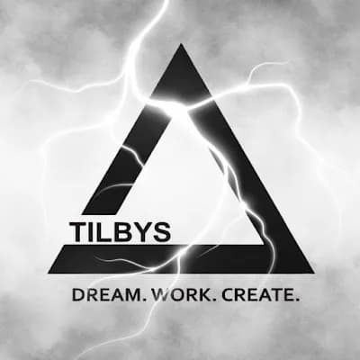 TILbyS